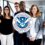 DHS’s PACTS III Contract: Your Roadmap to a Winning Bid