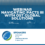 Webinar Announcement: Navigating PACTS III with OST Global Solutions