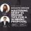 Exclusive Webinar: Mastering SEWP VI: Insider Tips for a Winning Proposal