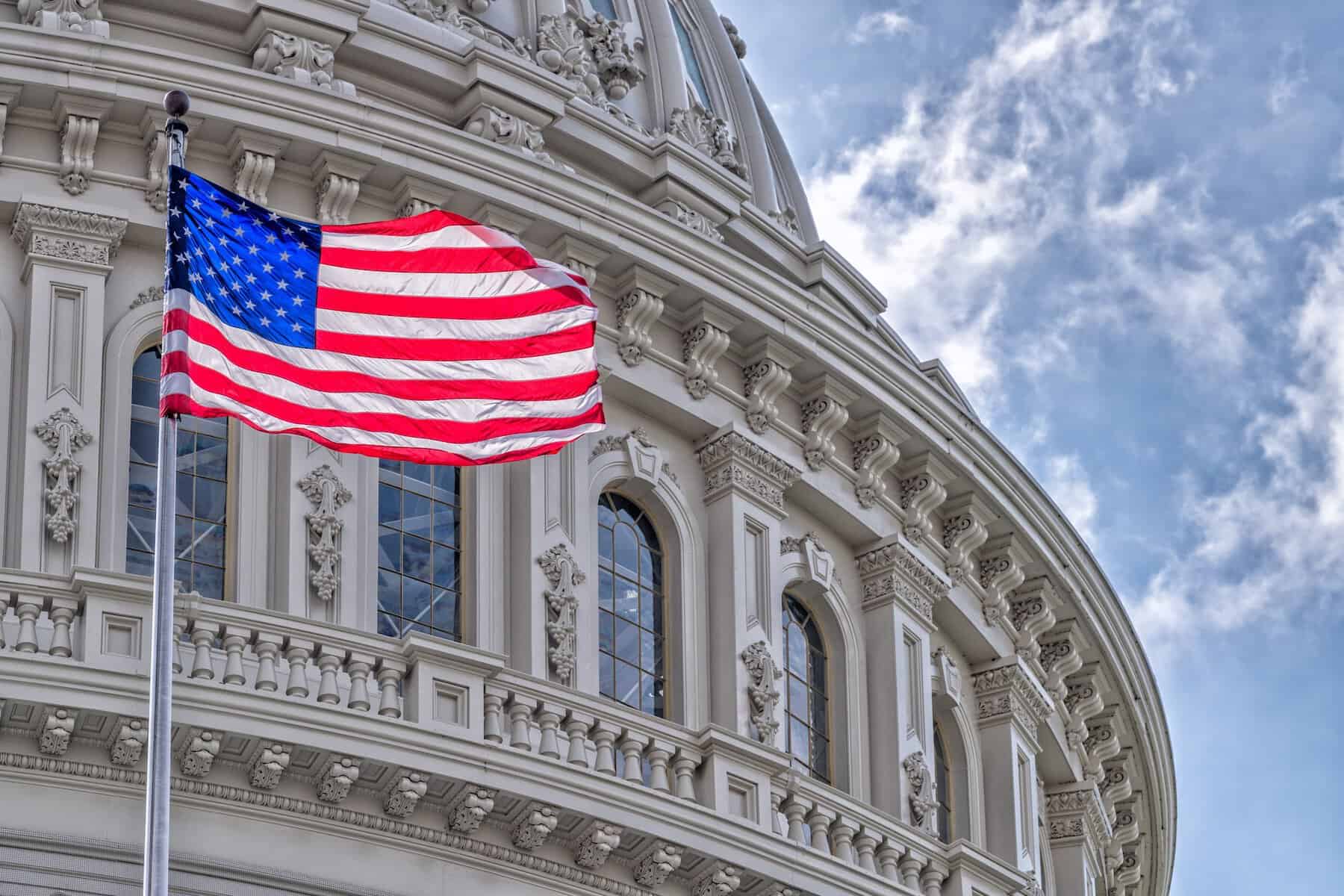 Foundations of Federal Business Development (On-Demand)
