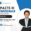 Last Chance to Register: Exclusive PACTS III Webinar!