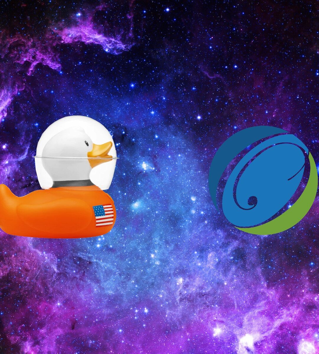 NASA SEWP VI: Key Changes & Major Updates From Industry Day