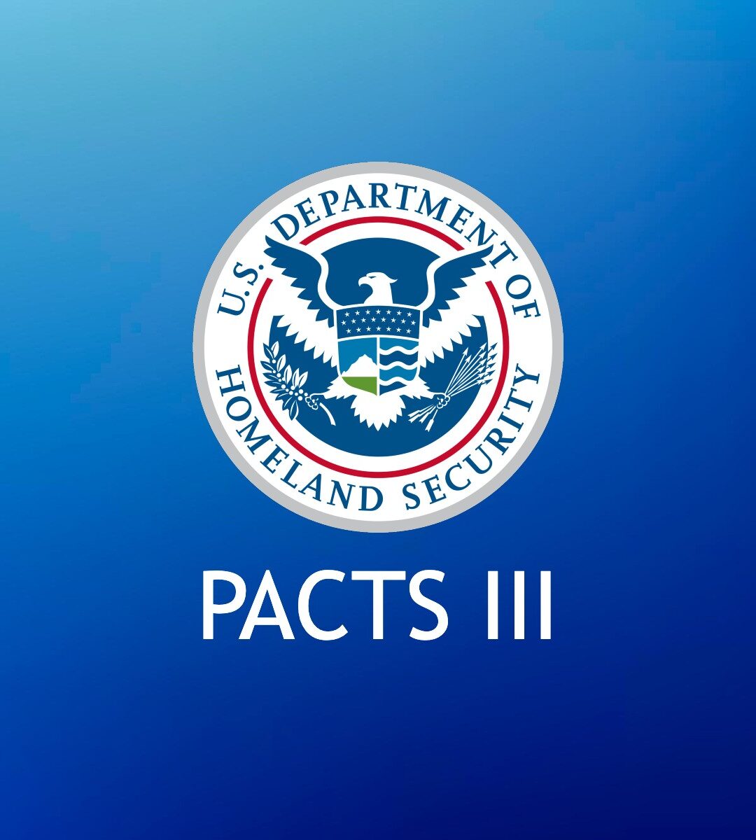 PACTS III: Team Up for Success with Small Business Subcontractors