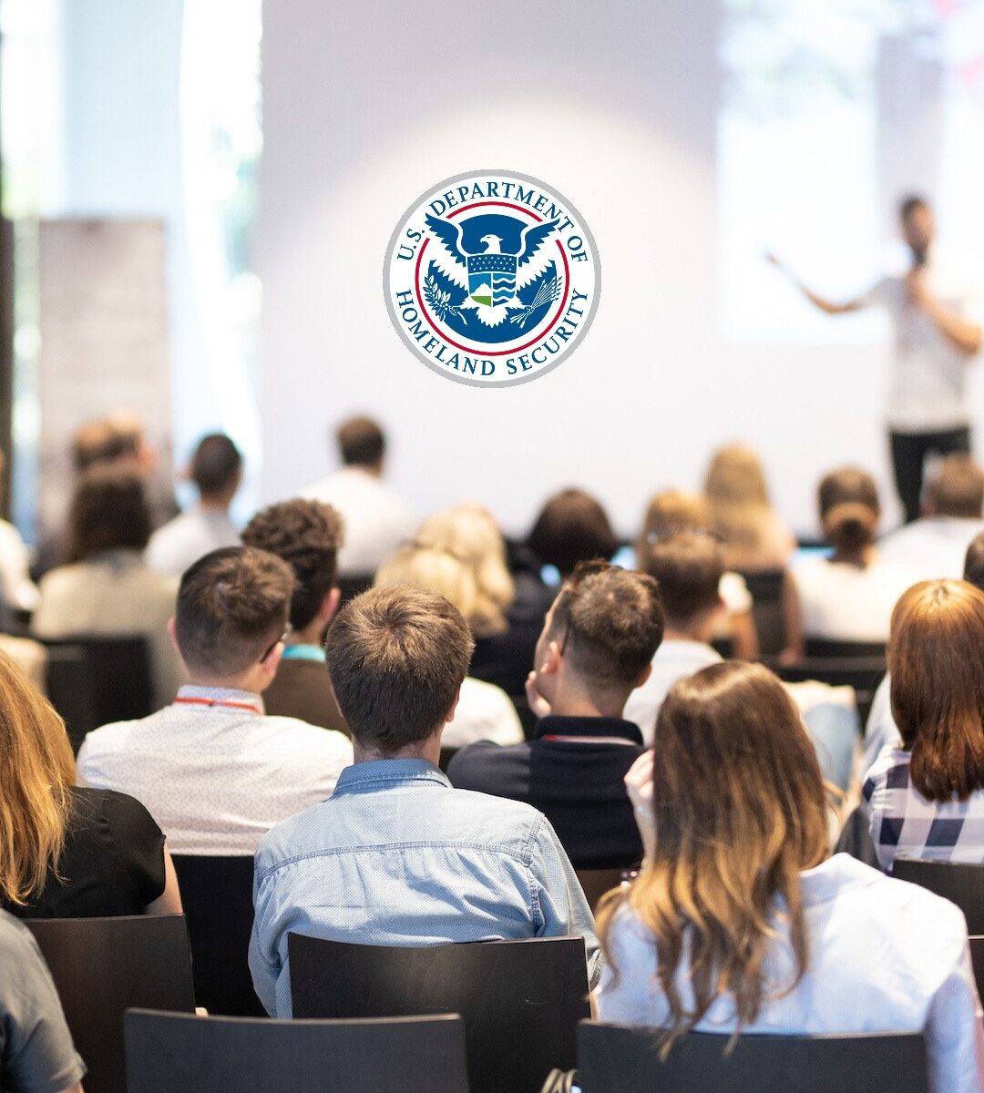 PACTS III Update: Third Draft RFP Released & Upcoming Industry Day