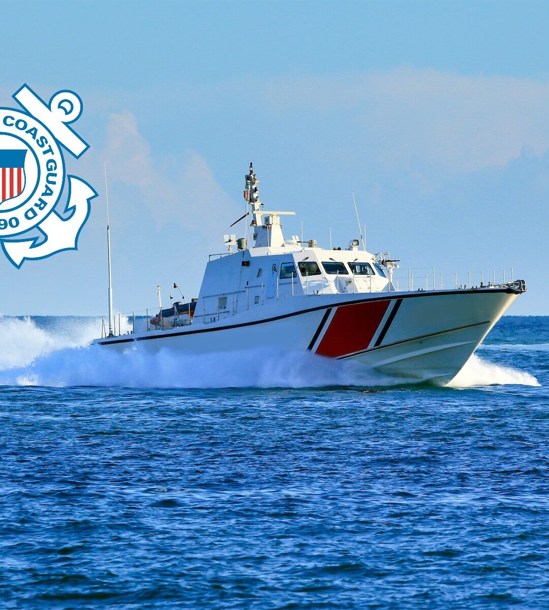 Final Call: Secure Your Edge in the $1.4B BL/MSS Contract Webinar