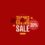 📣 Thanksgiving Sale on Training Continues – Enhance Your Career Now! 📣