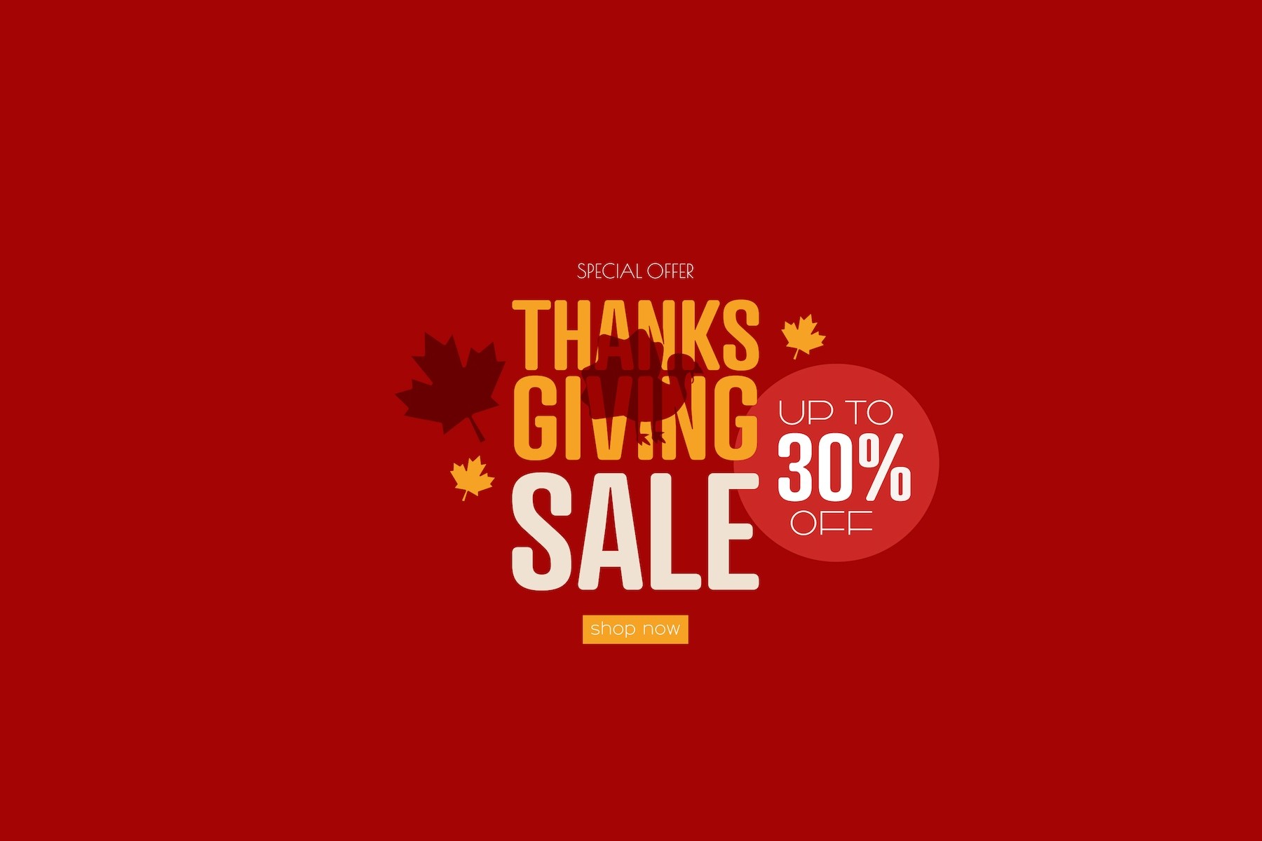 📣 Thanksgiving Sale on Training Continues – Enhance Your Career Now! 📣