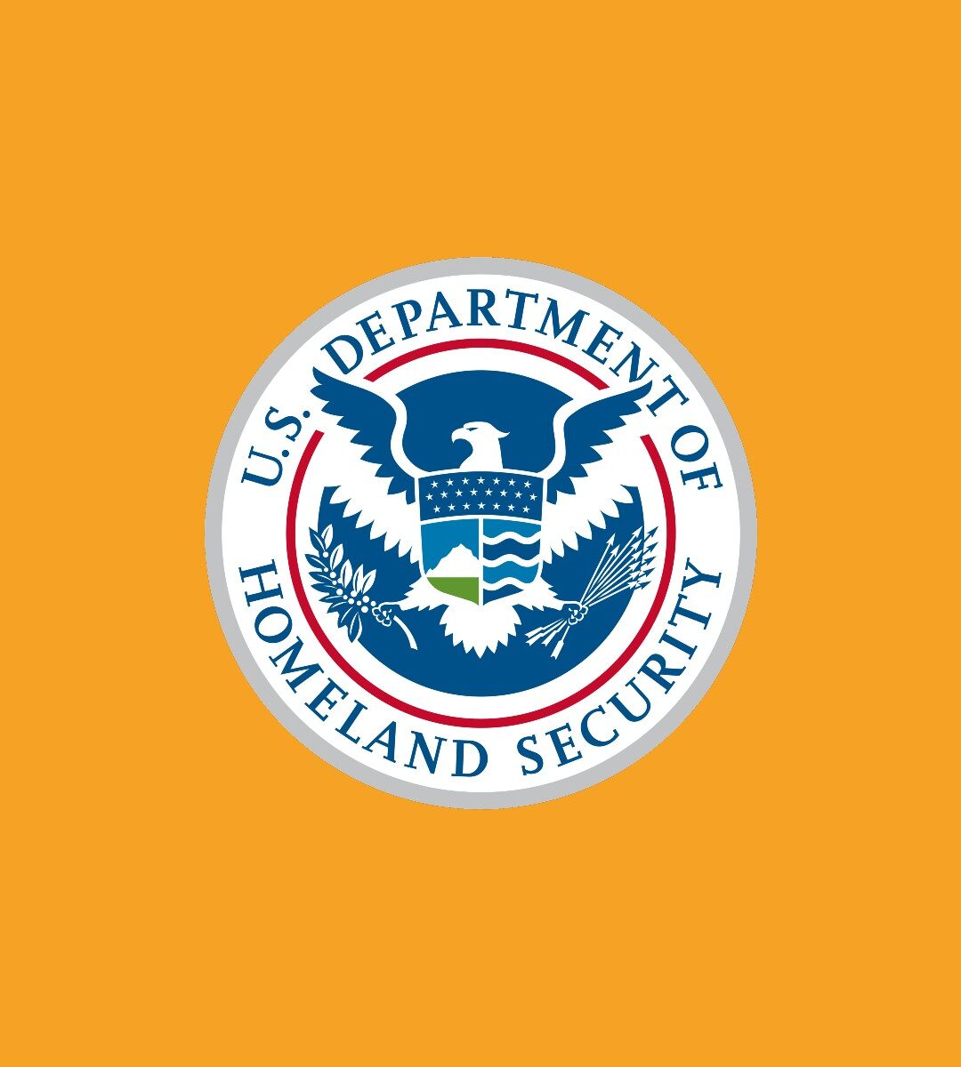 PACTS III Final RFP Update