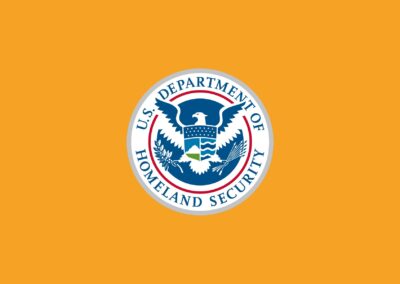 PACTS III Final RFP Update