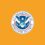 PACTS III Final RFP Update