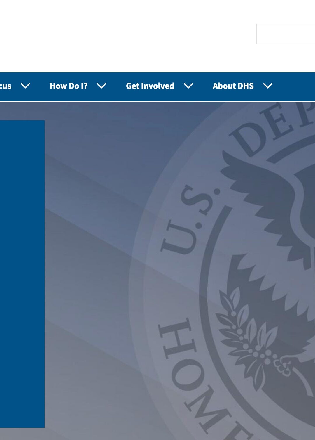 Critical Updates: PACTS III Industry Day Recap and Insights