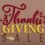 Annual Thanksgiving Training Sale Starts Now! 30% Off