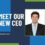 OST Global Solutions Announces Leadership Evolution: David Huff Steps in as CEO, Olessia Smotrova Transitions to Chief Strategy Officer