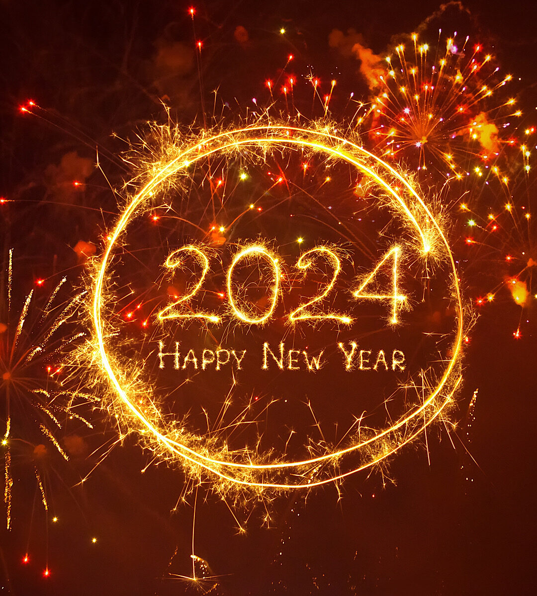 New Year, New Opportunities – Secure Your 30% Discount Before It’s Too Late!