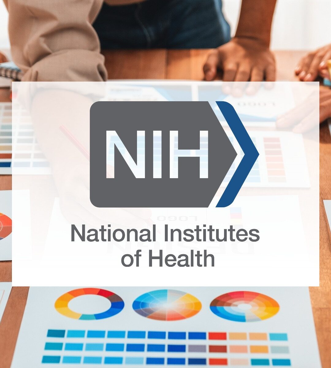 NIH PICS III – the $1.6 Billion Small Business Set-Aside Contract