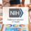 NIH PICS III – the $1.6 Billion Small Business Set-Aside Contract