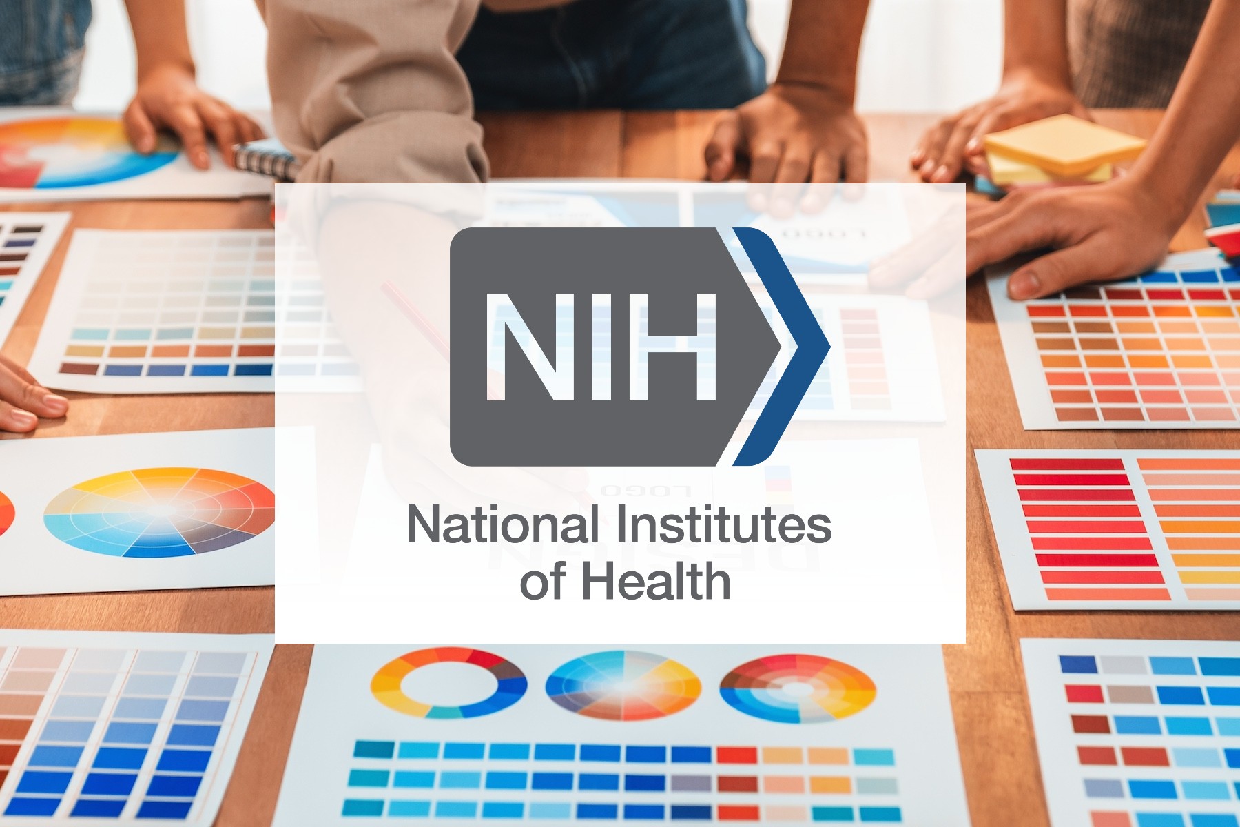 NIH-PICS-III Featured Image