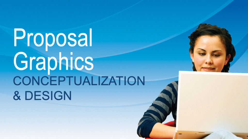 Graphics Conceptualization & Design