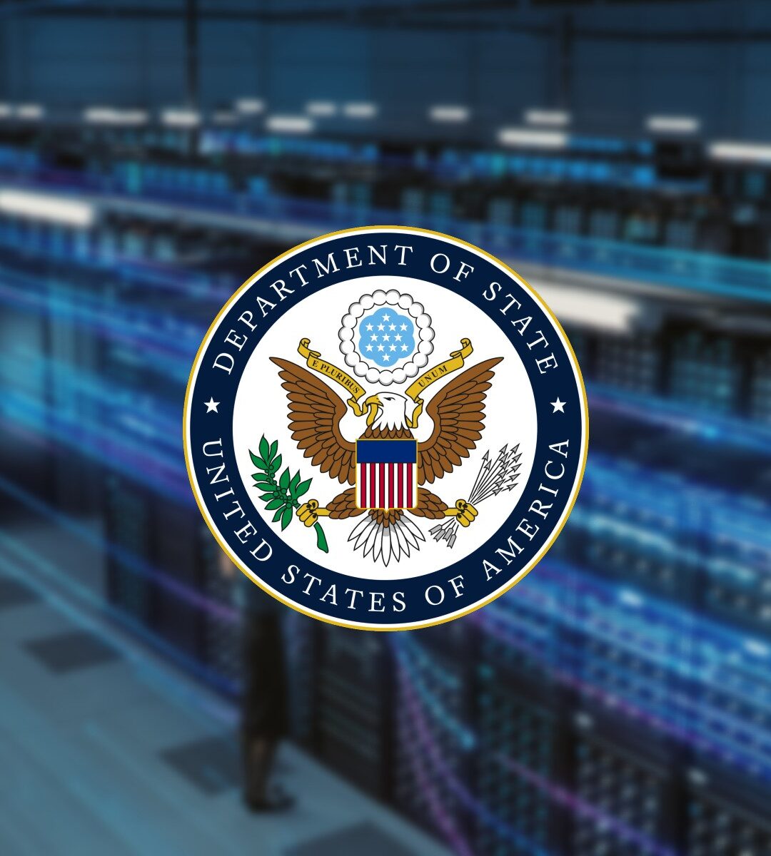 Department of State’s $5-B IT BPA: Access – Expected Soon