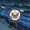 Department of State’s $5-B IT BPA: Access – Expected Soon