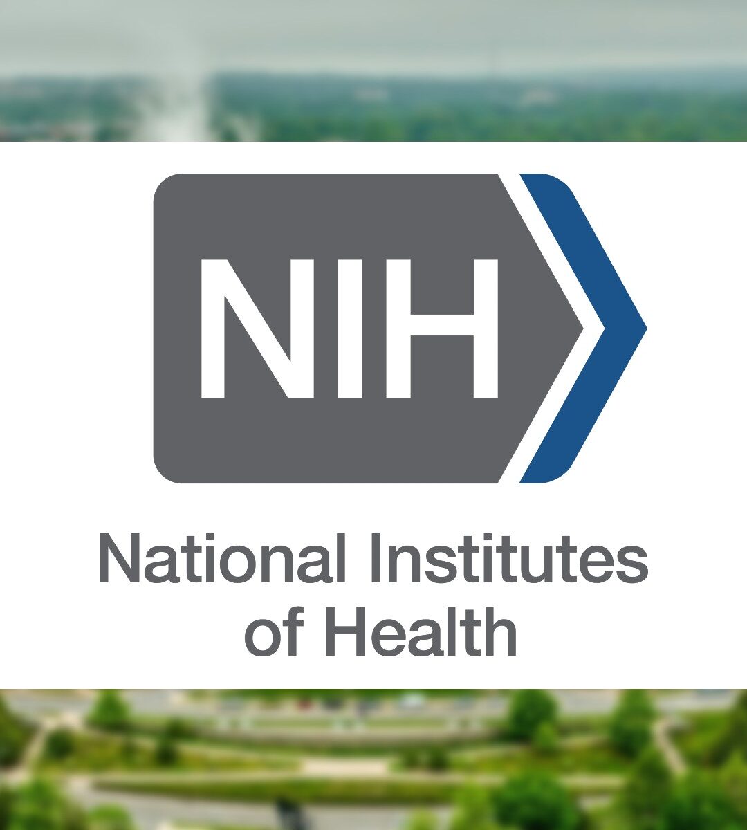 Final RFP Released for NIH’s $1.6 Billion Small Business Set-Aside IDIQ: PICS III