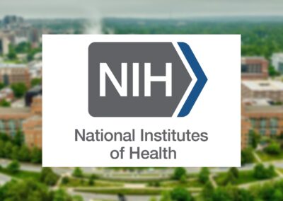 Final RFP Released for NIH’s $1.6 Billion Small Business Set-Aside IDIQ: PICS III