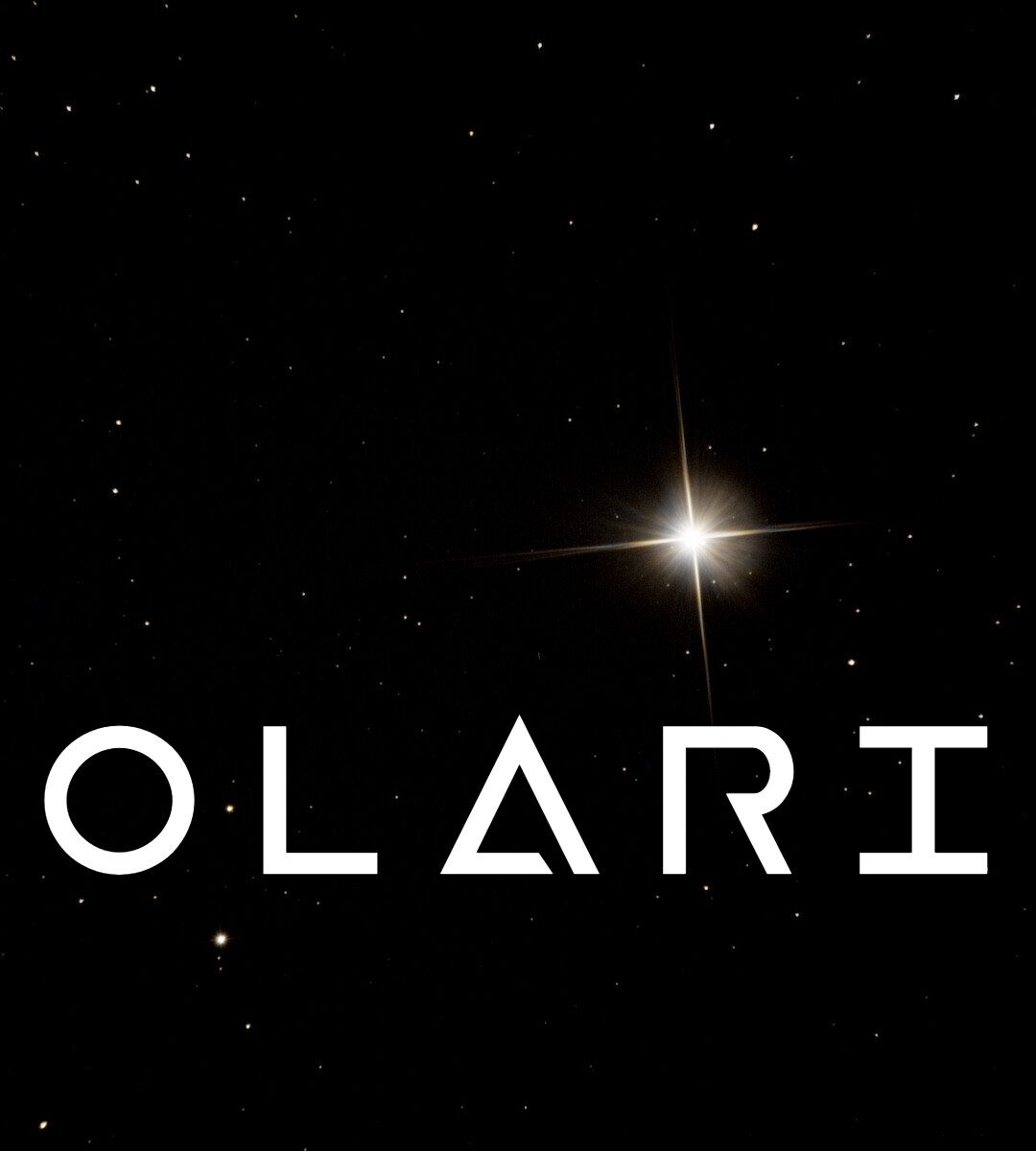 Polaris GWAC Just Changed: What You Need to Know Now!