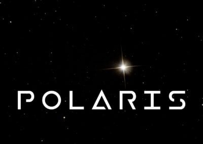 Polaris GWAC Just Changed: What You Need to Know Now!