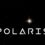 Polaris GWAC Just Changed: What You Need to Know Now!