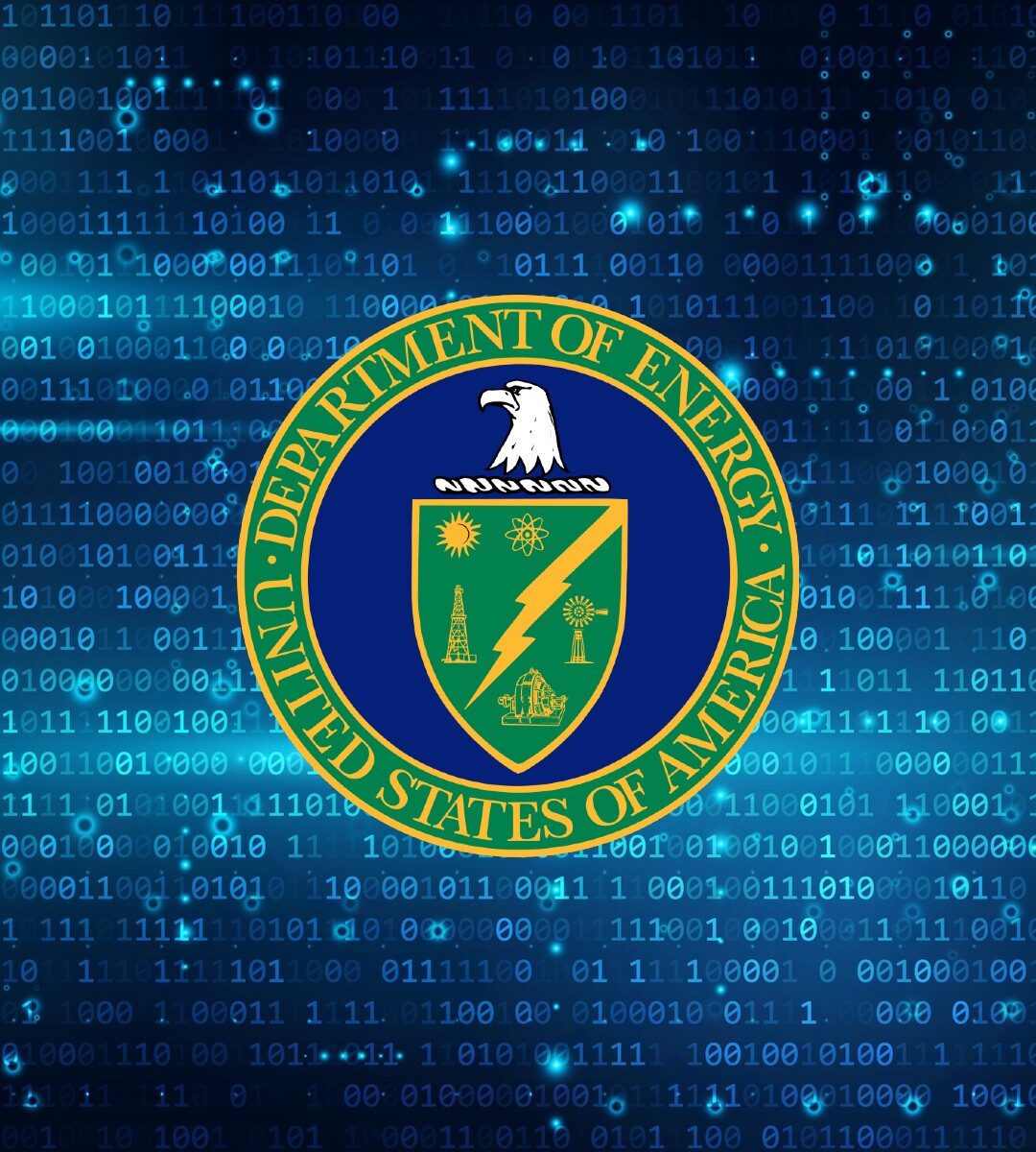 DOE’s $10B IT Services BPA: CBOSS 2.0