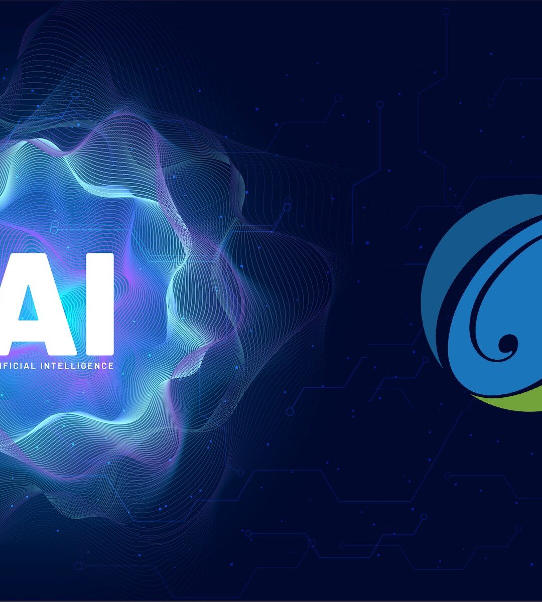 Overcome BD Challenges With AI – Learn How