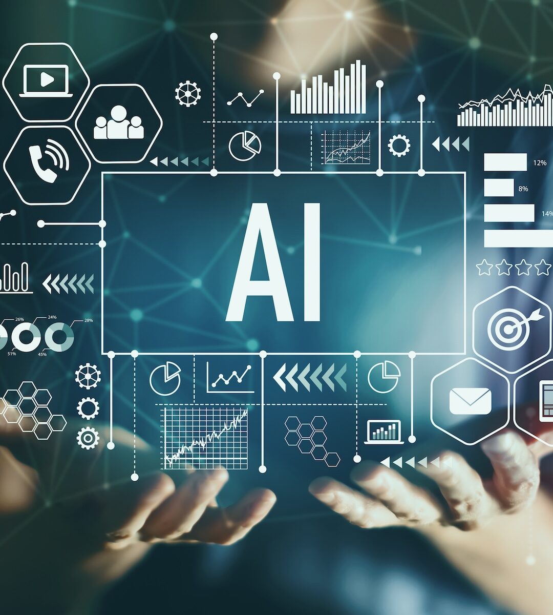 AI Mastery Course for BD, Capture, & Proposals – Limited Spots!