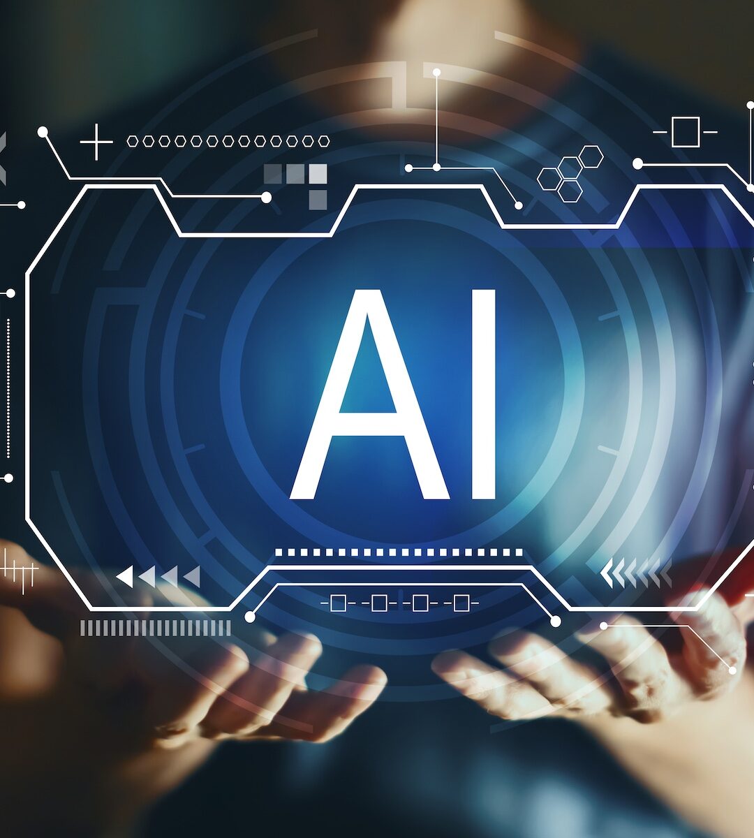 Progress chart icon representing measuring skill progress in BD, Capture, and Proposals.