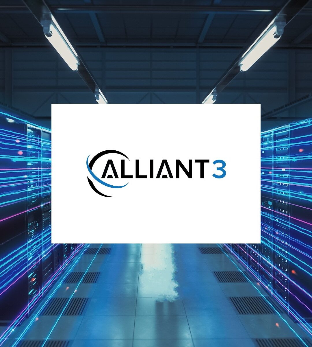 Alliant 3 Strategies for Winning GSA’s $75 Billion Contract