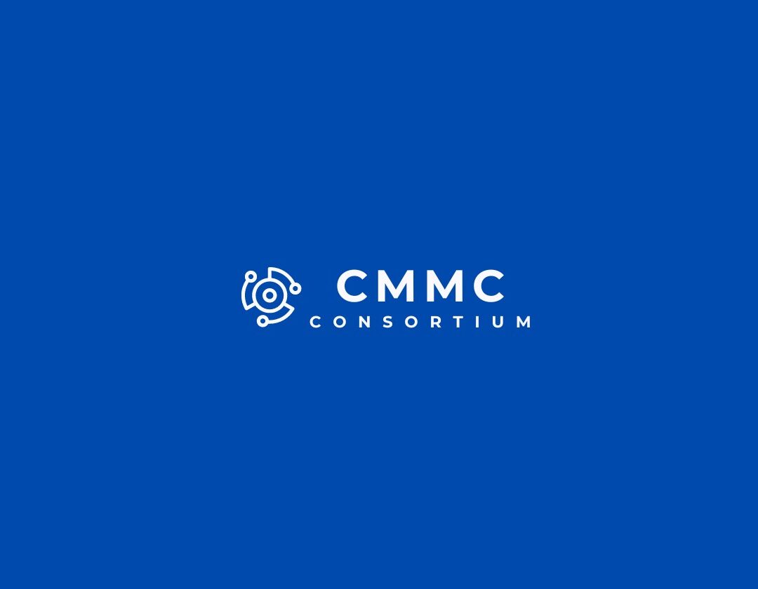 Mandatory CMMC Certification by 2025 for Defense Contractors: the 60 Day Comment Period is Currently Open