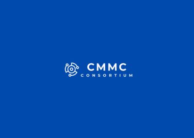 Mandatory CMMC Certification by 2025 for Defense Contractors: the 60 Day Comment Period is Currently Open