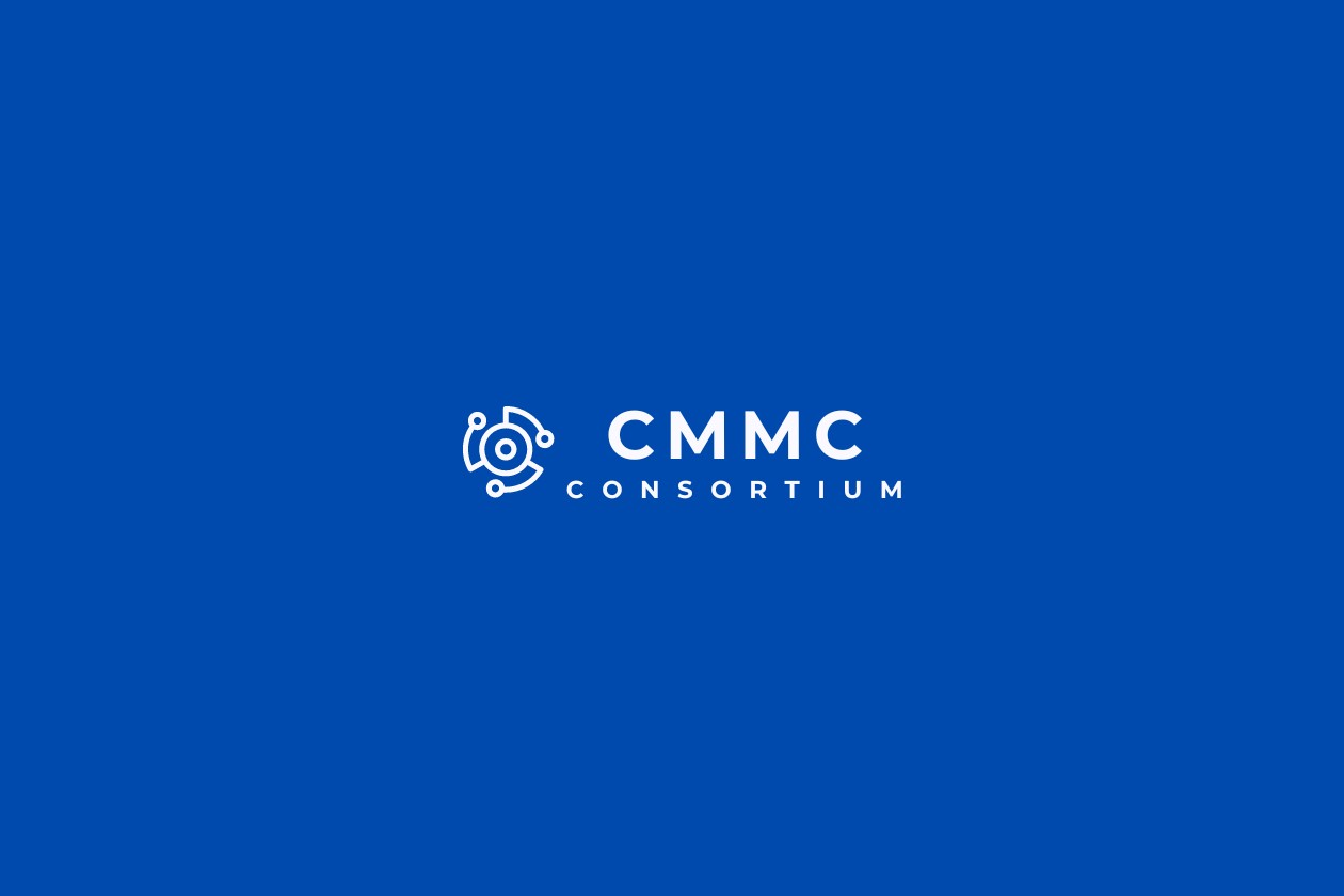 Mandatory CMMC Certification by 2025 for Defense Contractors: the 60 Day Comment Period is Currently Open