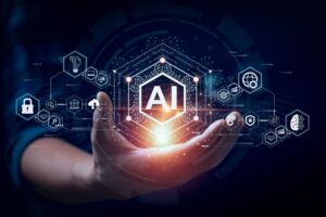 Master AI to Enhance BD, Capture, & Proposal Processes