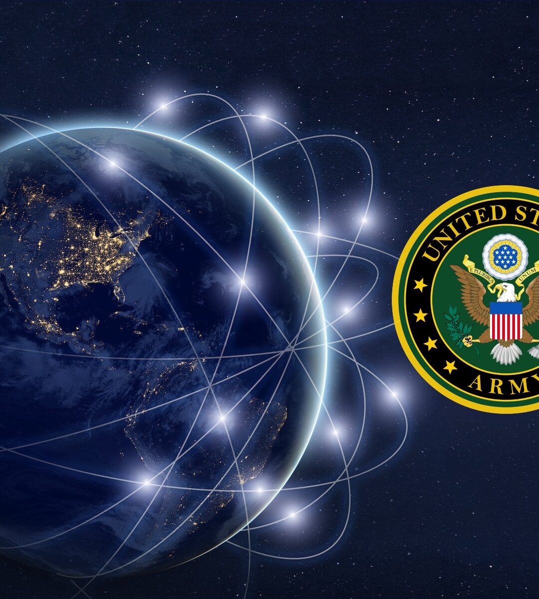 Army’s $2B D3I2 Domain 2 – Your Blueprint for Success