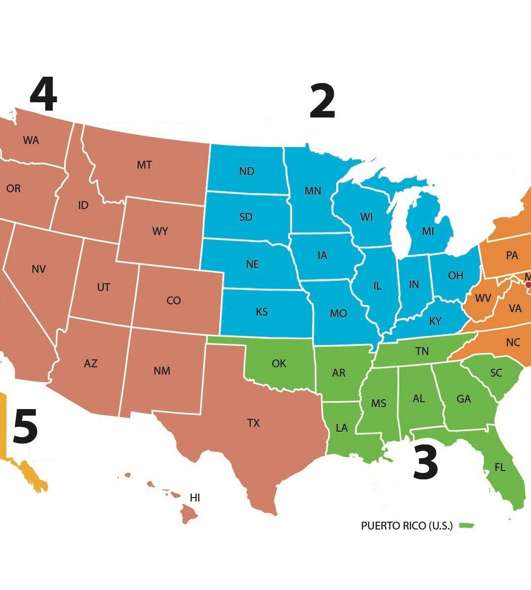 VA’s $88.9 Billion CCN Next Gen Initiative to Revolutionize Veteran Care