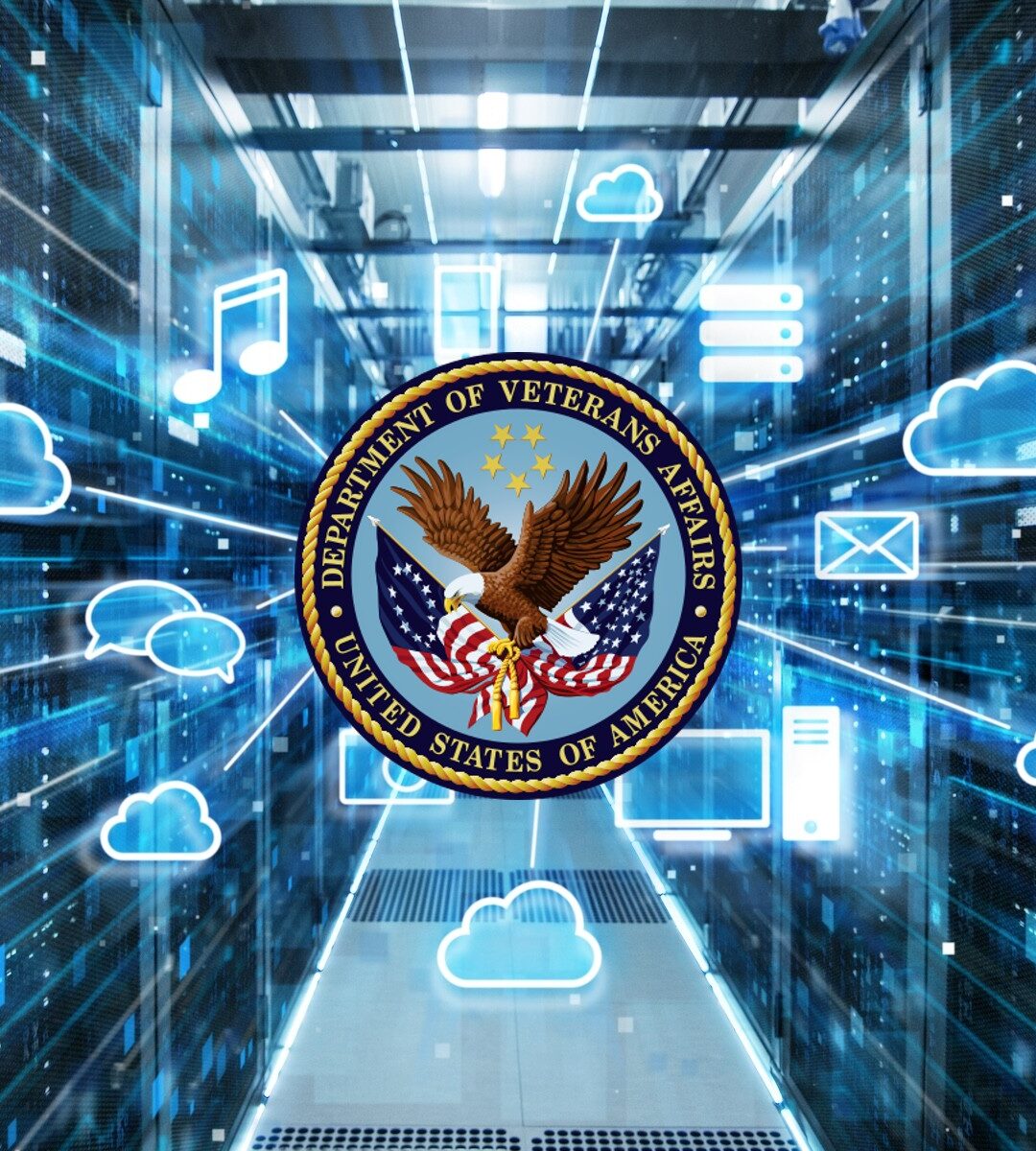 Veterans Affairs’ VICCS: A $5.4 Billion IT Services IDIQ