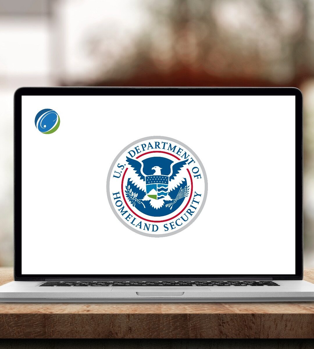 DHS’s $8.4B PACTS III RFP – Does Your Team Have Enough Partners to Win?