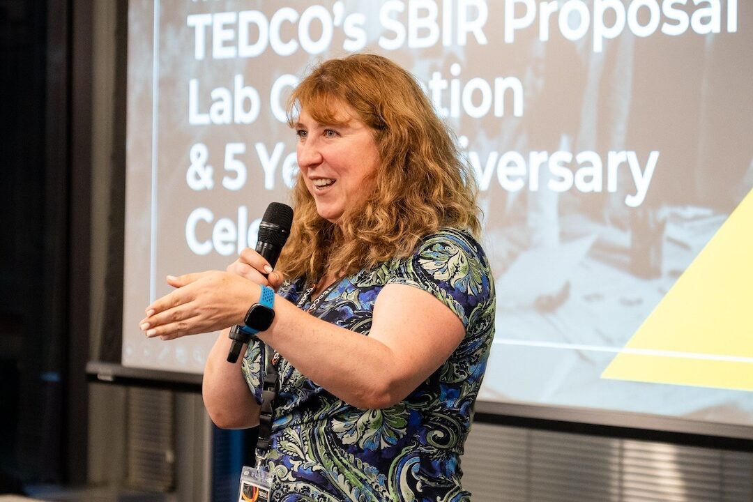 Advanced Proposal Management Course: Use AI to Elevate Your Proposal Management – Learn from Olessia Smotrova