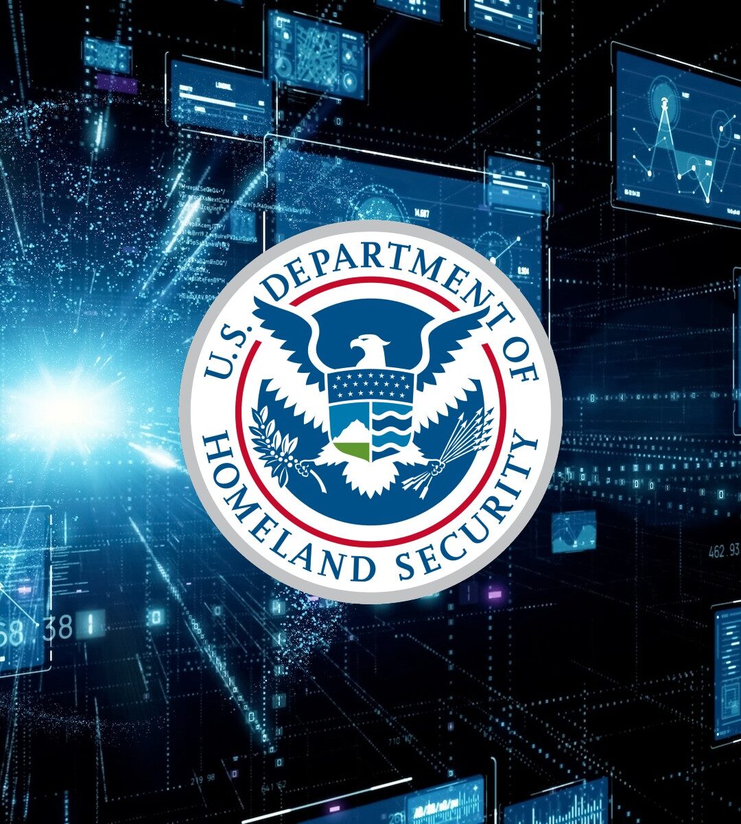 DHS’s $8.4B PACTS III – Final RFP is Out