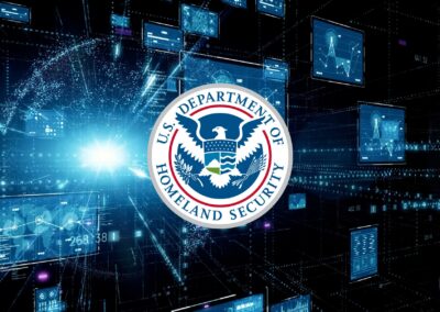 DHS’s $8.4B PACTS III – Final RFP is Out