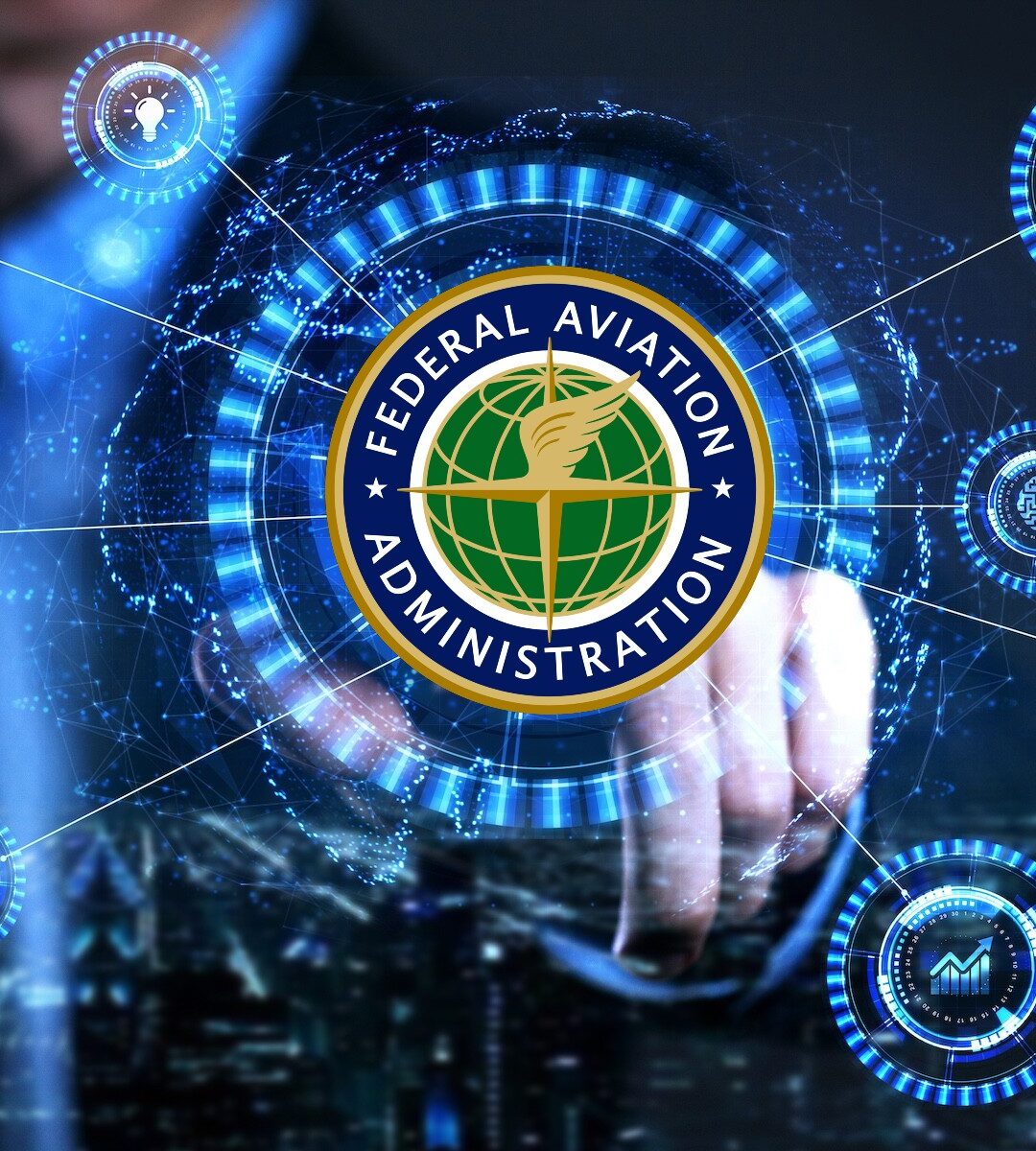 FAA SAVES – A $10 Billion IT Opportunity