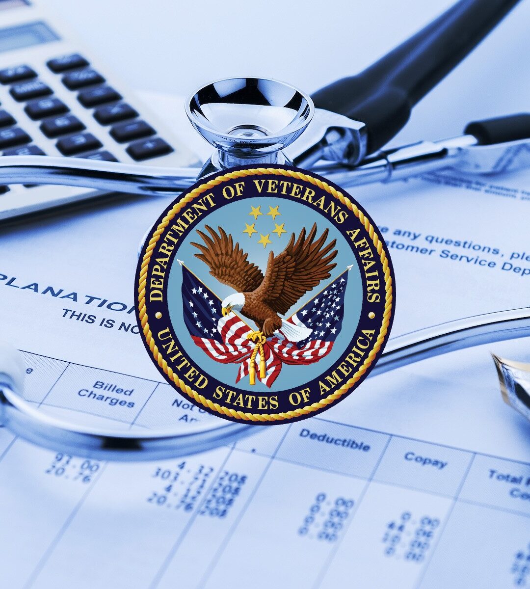 Introducing VPAS: The Evolution of VICCs a $5.4B Opportunity