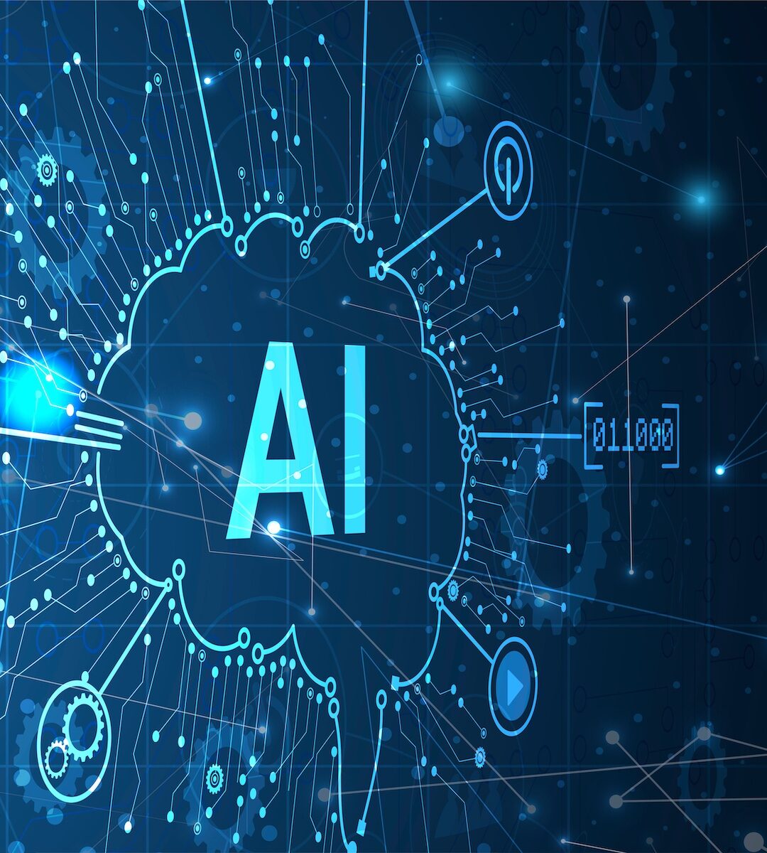 It’s Next Week! Join Our AI Mastery Course Now