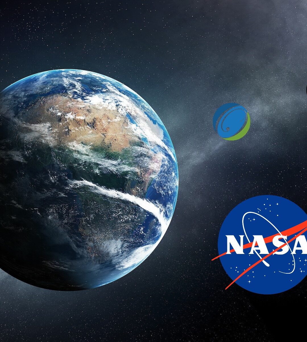 Last Call – NASA SEWP VI Webinar February 20