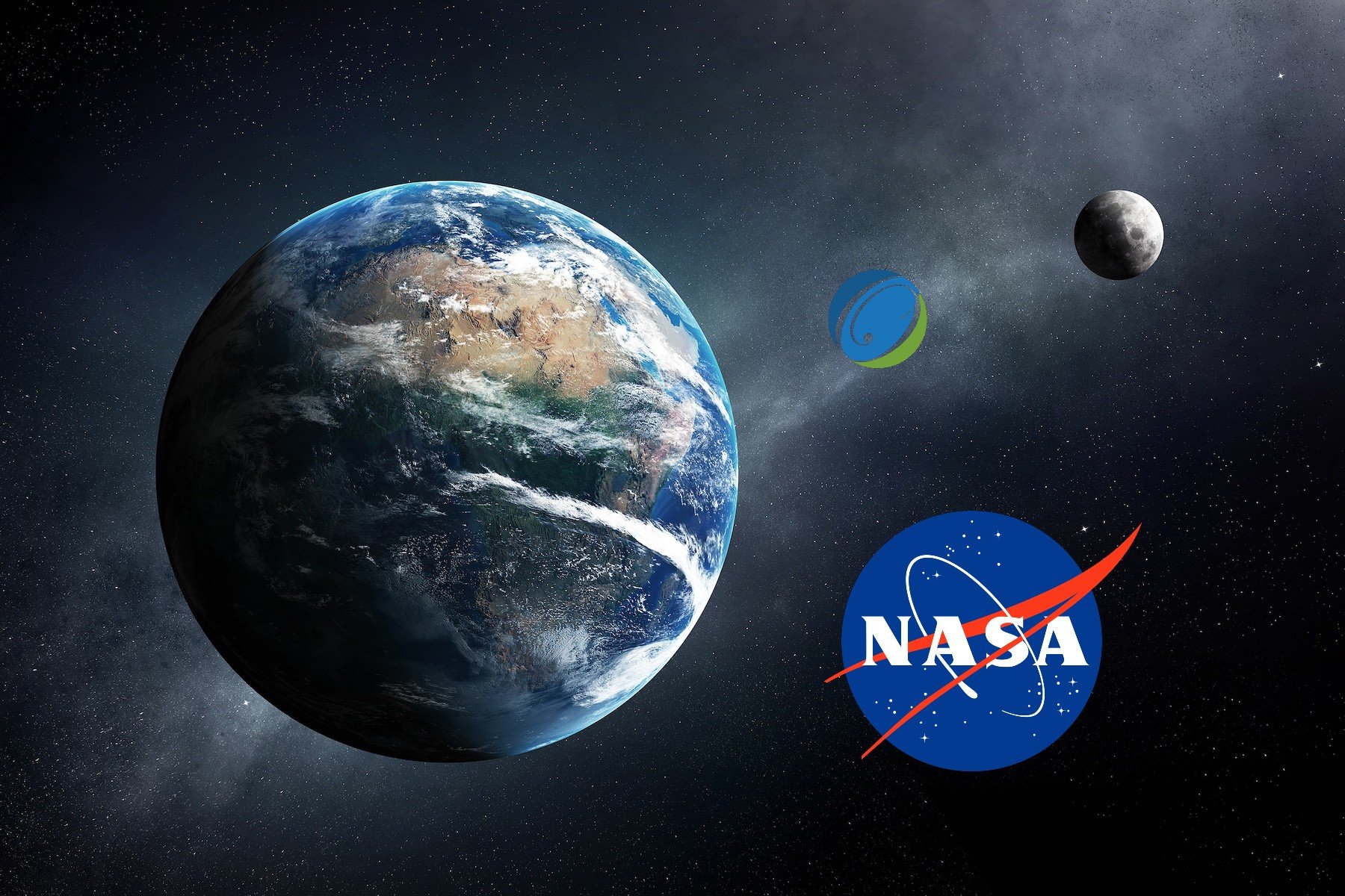 Last Call – NASA SEWP VI Webinar February 20